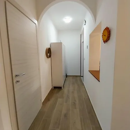 Apartment Iknos Vacanze *